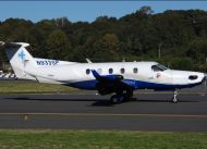 SeaPort-Airlines