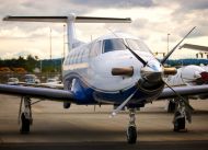 SeaPort-Airlines