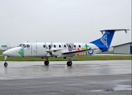 Pronto-Airways