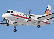 Provincial-Airlines