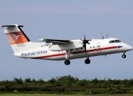 Provincial-Airlines