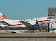 Provincial-Airlines
