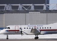 Provincial-Airlines