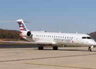 Piedmont-Airlines