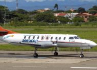 Aerocon