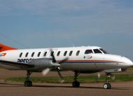 Aerocon