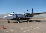 Aero-Condor-Peru