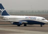 Aero-Condor-Peru