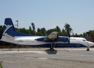 Aero-Condor-Peru