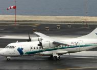 Aero-Condor-Peru