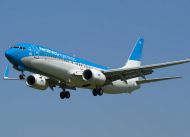 Aerolineas-Argentinas