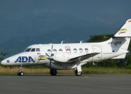 Aerolineas-de-Antioquia
