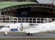 Aerolineas-de-Antioquia