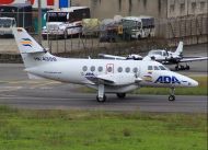 Aerolineas-de-Antioquia