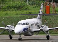 Aerolineas-de-Antioquia