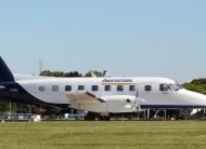 Aeromas