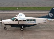 Aeromas