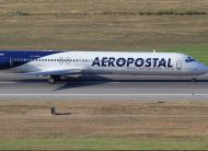 Aeropostal-Alas-de-Venezuela