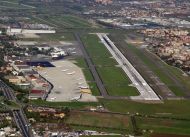 Rome-Ciampino-Airport