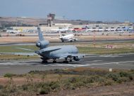 Las-Palmas-de-Gran-Canaria-Airport
