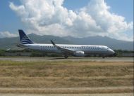 AeroRepublica