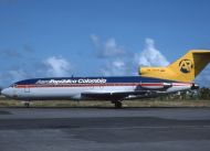 AeroRepublica