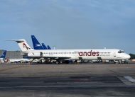 Andes-Lineas-Aereas