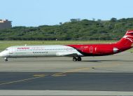 Aserca-Airlines