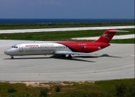 Aserca-Airlines