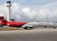 Aserca-Airlines