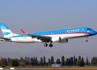 Austral-Lineas-Aereas