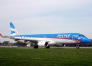 Austral-Lineas-Aereas