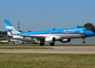 Austral-Lineas-Aereas