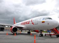 Avianca
