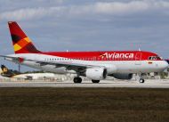 Avianca