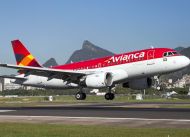 Avianca
