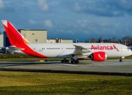 Avianca