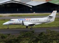 EasyFly