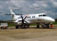 EasyFly