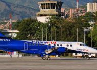 EasyFly