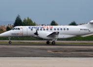 EasyFly