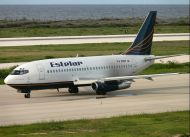 Estelar-Latinoamerica