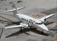 Kavok-Airlines