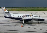 Kavok-Airlines