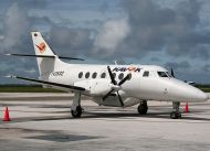 Kavok-Airlines