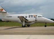 Kavok-Airlines