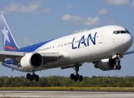 LAN-Airlines