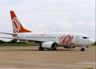 GOL-Transportes-Aereos