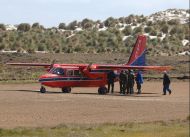 Falkland-Island-Government-Air-Service-FIGAS