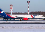 AZUR air